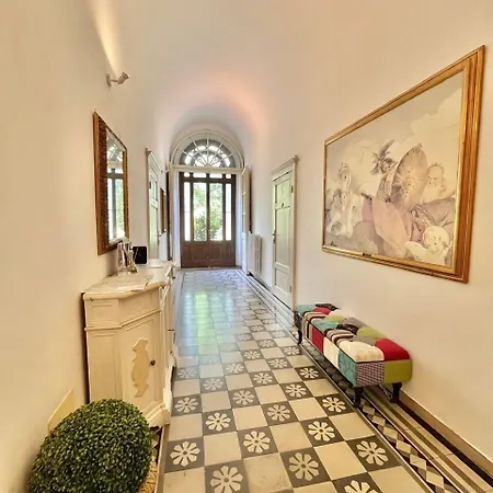 Relais La Corte Dei Cavalieri-3