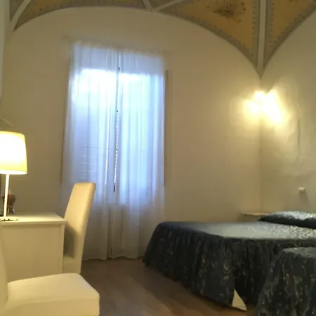 Relais La Corte Dei Cavalieri-2