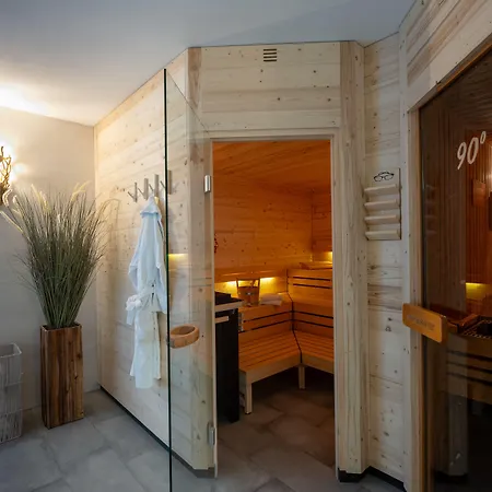 Spreewaldhotel Stephanshof-3