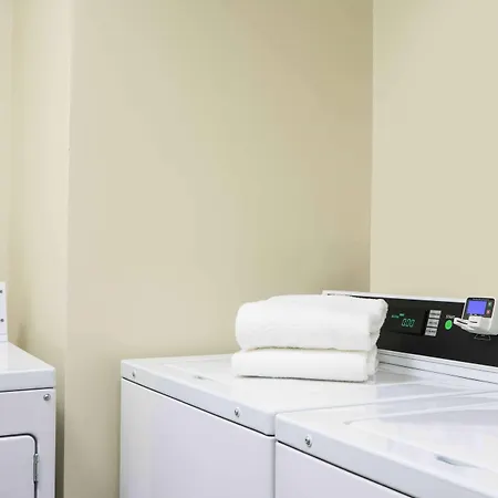 Homewood Suites By Hilton Philadelphia Plymouth Meeting-2