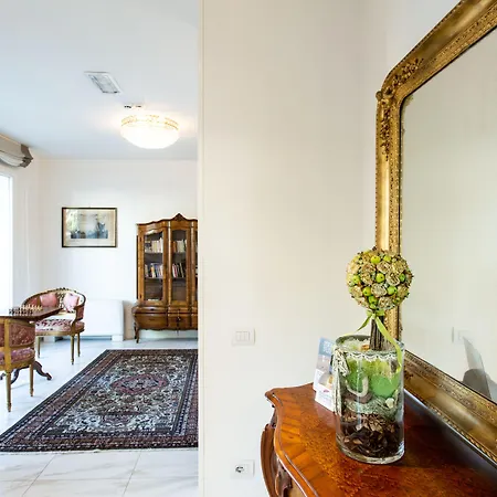 Rimini Suite Hotel-3