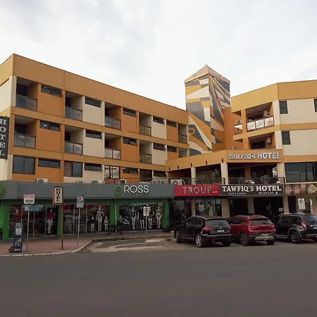 Tawfiqs Hotel-3
