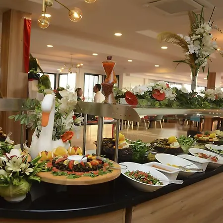 Sirma Hotel-2
