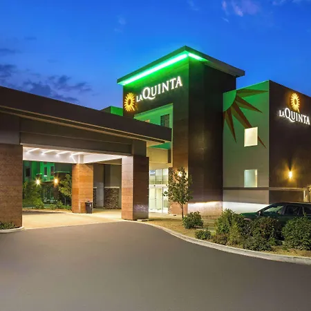 La Quinta By Wyndham Williams-Grand Canyon Area-3