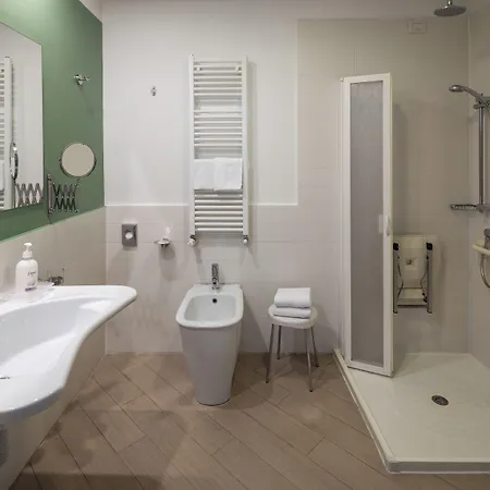 Chc Business Residence-2