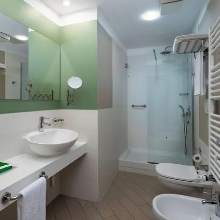 Chc Business Residence-3