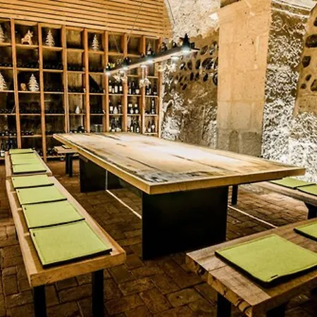Palla Boutique Hotel-3