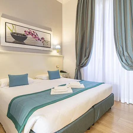 Suite Castrense-3