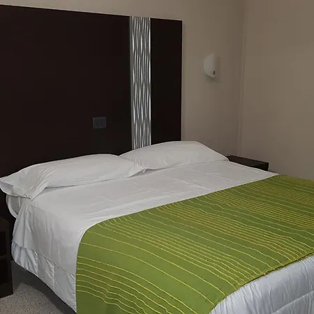 Hotel Principe-2