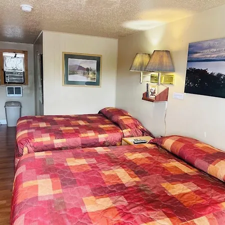 Brickyard Inn-3