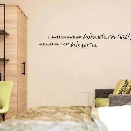 Hotel zur Börse-3