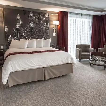 The Delavan Hotel-3