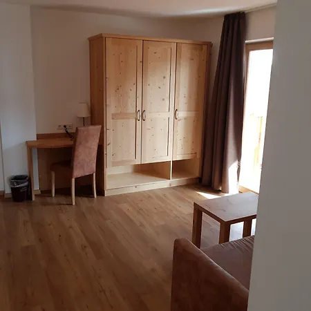Hotel Fernblick-2
