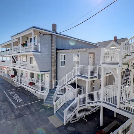 Sea View Inn-2