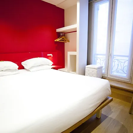 Hotel Andréa-2