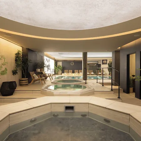 Hotel Beach Palace By Cw Hotel Collection-3