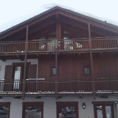 Hotel Sciatori-3