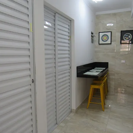 Vitoria Hostel-3