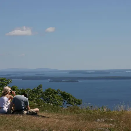 16 Bay View-2
