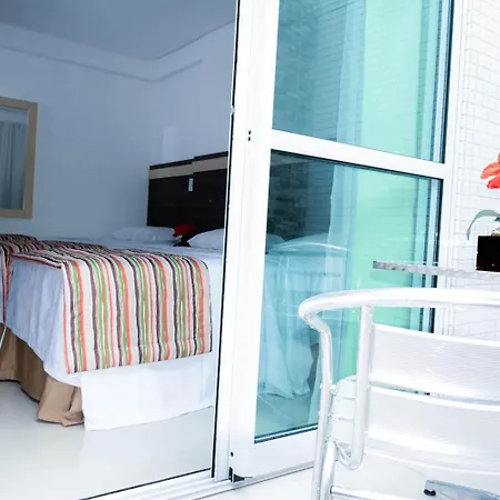 Val Atlantic Hotel-2