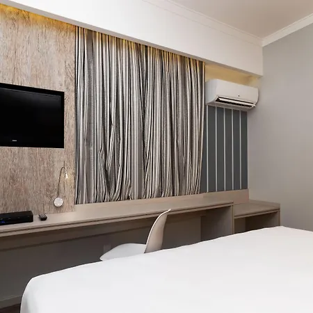 Hotel Kk-3