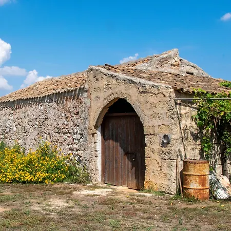 Masseria Uccio-2
