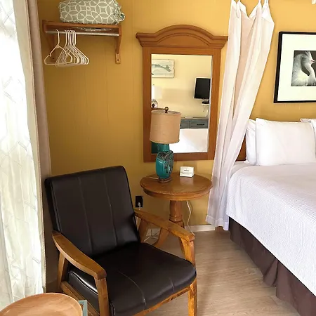La Kris Inn-3