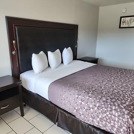 Pacific Inn-2