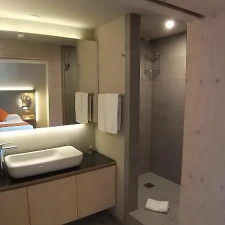 Casa Abamita-2