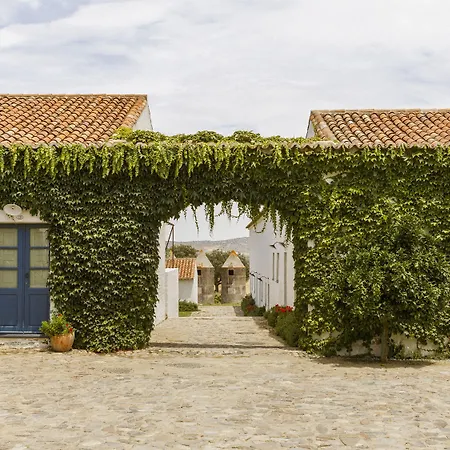São Lourenço do Barrocal-3