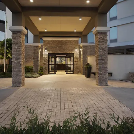Home2 Suites By Hilton Hattiesburg-2