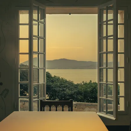 Hotel la Ponche-2