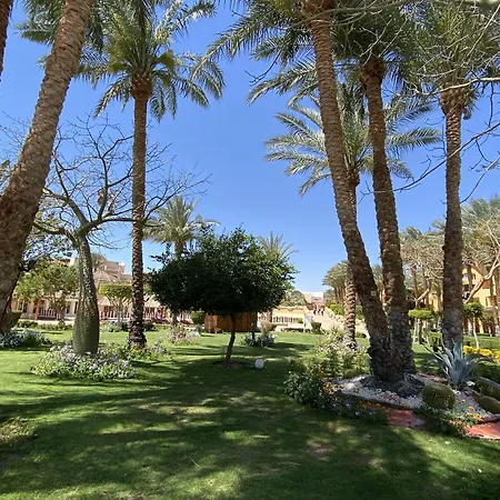 Sharm Grand Plaza Resort - Families And Couples Only-2