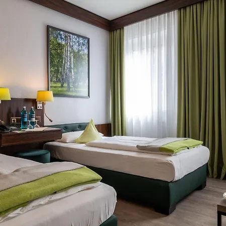 Hotel Goldener Hirsch-3