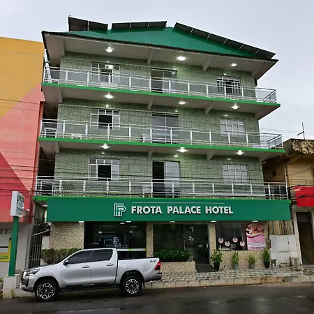 Rede Andrade Frota-3