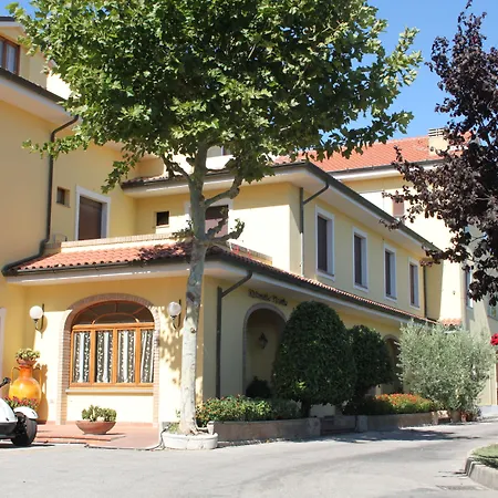 Hotel Girasole-2