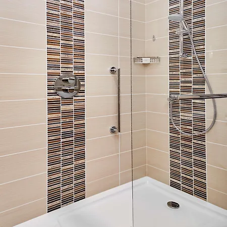 Hilton Garden Inn Dubai, Mall Avenue-2