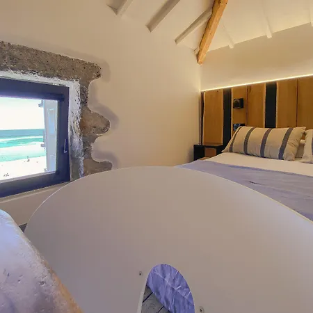 Hotel Arimune-2