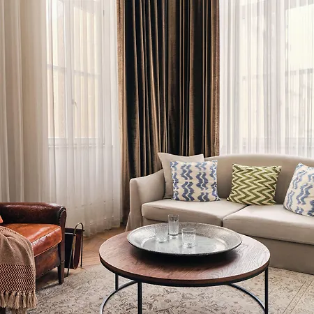 Soho House Istanbul-2