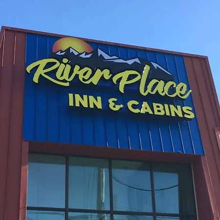 River Place Inn-2