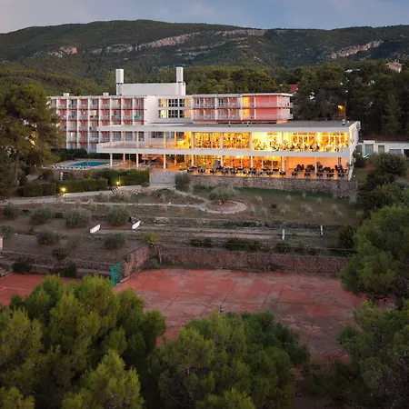Hotel Hvar-2