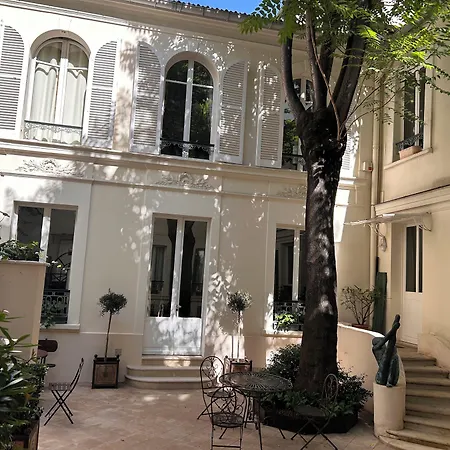 Hotel Des Bains-3