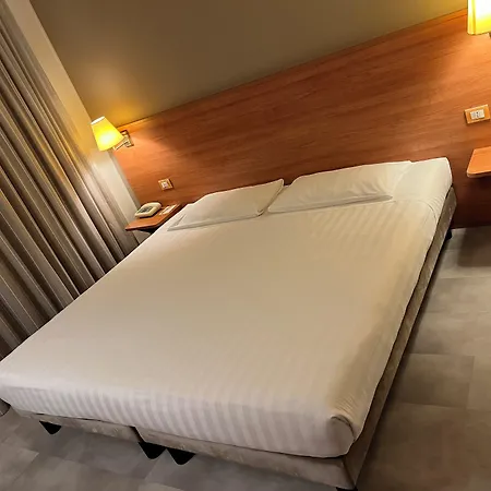 Hotel Re-3