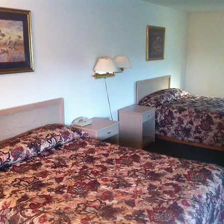 Crown Inn-2