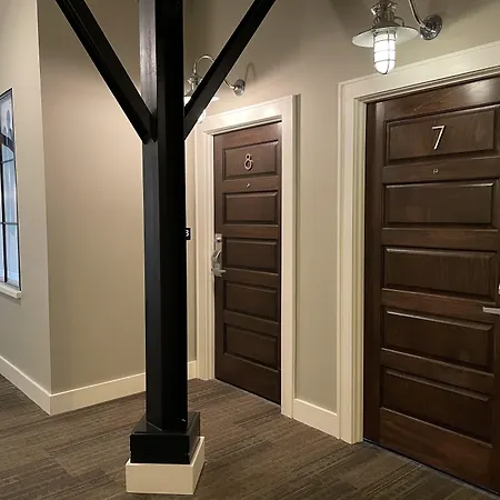 Culpeper Center Suites-3