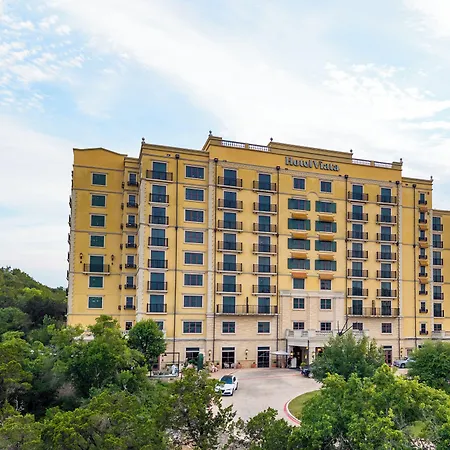 Hotel Viata-3