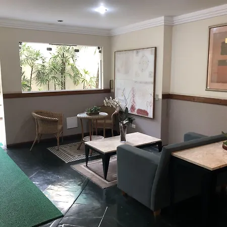 Residencial Geneve-3