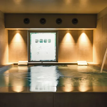 Seebay Hotel-2