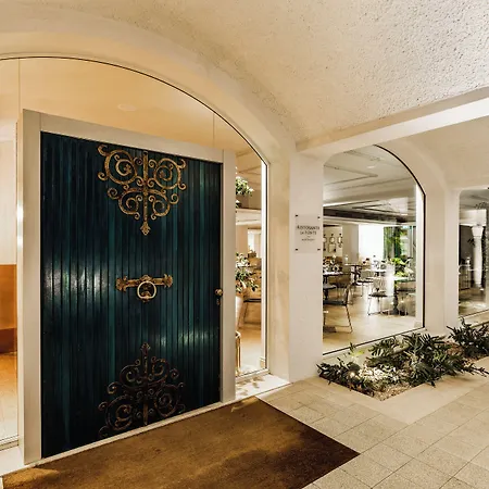 Seebay Hotel-3