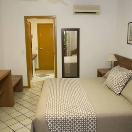 Hotel 7 Colinas-3